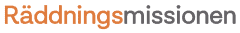 grm-logo