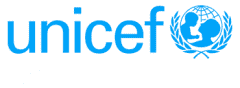 unicef